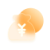 扩大收益