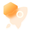 小额续费