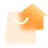 商品报表